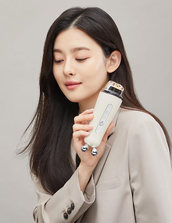Tiêu đề tin tức demo 1